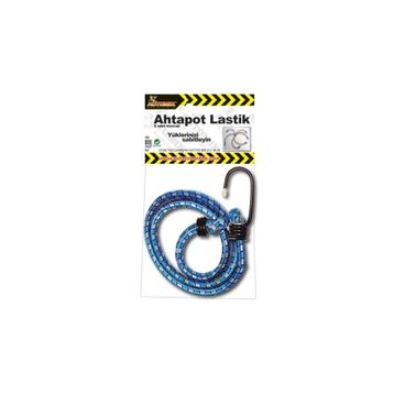 Automix 80 cm Ahtapot Lastik
