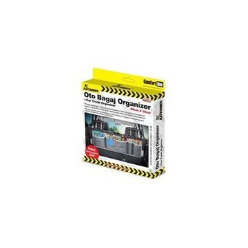 Automix Cepli Bagaj Organizer