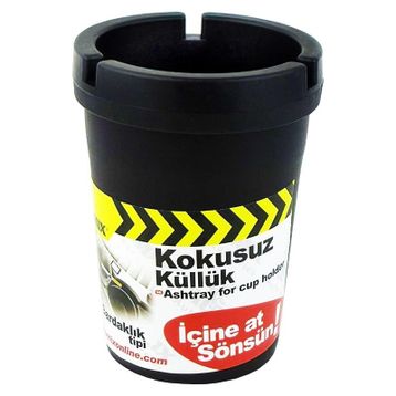 Automix Kokusuz Küllük