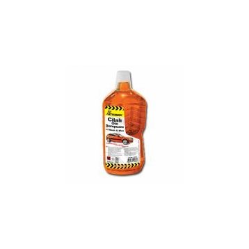Automix Oto Şampuanı 1000 Ml