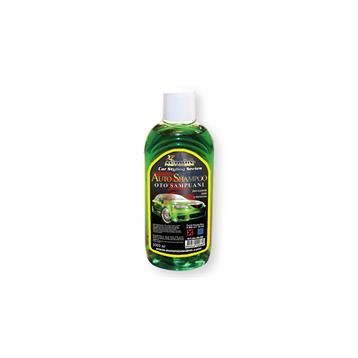 Automix Oto Şampuanı 1000 Ml