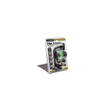 Automix Pda Tutucu