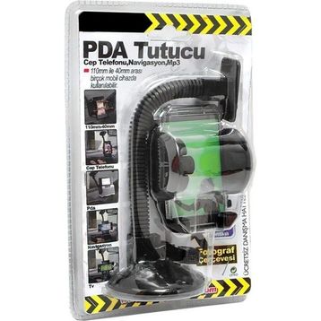 Automix Pda Tutucu