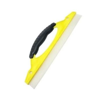 Automix Silikon 30 cm Kurulama Aparatı