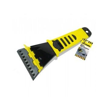 Automix Ultra Buz Kazıyıcı