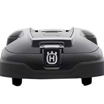 Automower 315 Çim Biçme Robotu