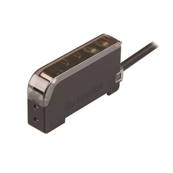 Autonics BF4RP Fiber Optik Sensör