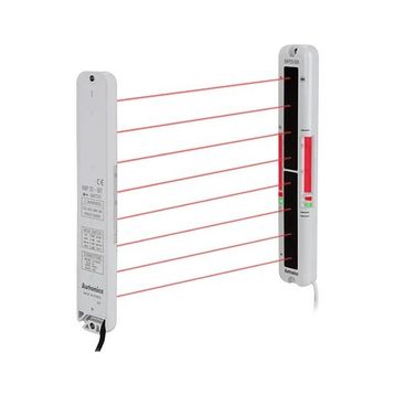 Autonics BWP20-12P Işık Bariyeri