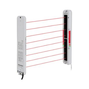 Autonics BWP20-12P Işık Bariyeri
