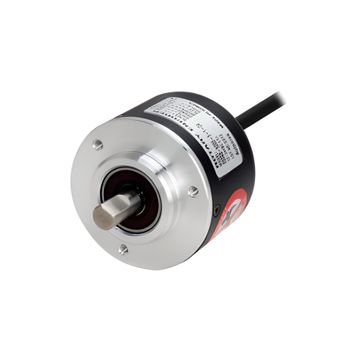 Autonics E50S8-500-3-T-1 50 mm Encoder
