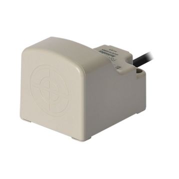Autonics PSN40-20DP 12-24 VDC Proximity Sensör