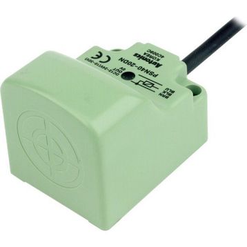 Autonics PSN40-20DP 12-24 VDC Proximity Sensör