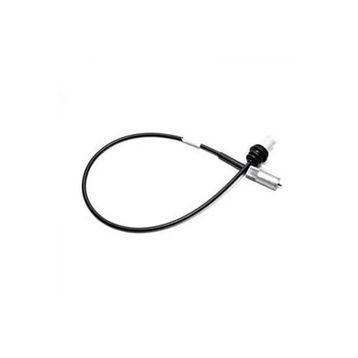 Autoparct Auto TLK902767 Corsa A -/85 Uyumlu Kilometre Telleri