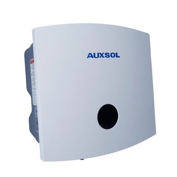 Auxsol 8 kW Monofaze On-Grid Inverter