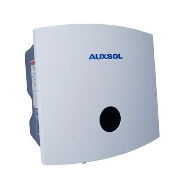 Auxsol 8 kW Monofaze On-Grid Inverter