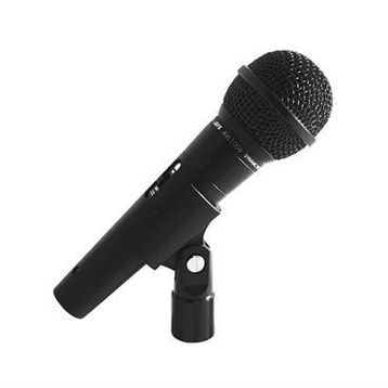 Av-Jefe AVL-1006 Dinamik Mikrofon