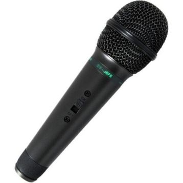Av-Jefe AVL-2500 Mikrofon Kapsülü