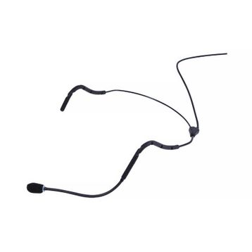 Av-Jefe AVL-623 Headset Mikrofon