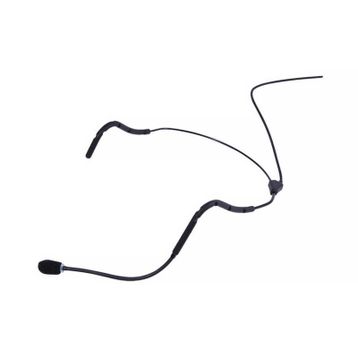 Av-Jefe AVL-623 Headset Mikrofon