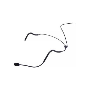 Av-Jefe AVL-623 Headset Mikrofon