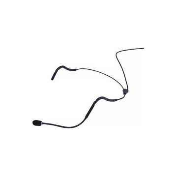 Av-Jefe AVL-623 Headset Mikrofon