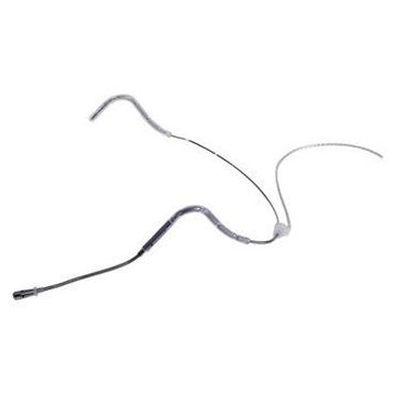 Av-Jefe AVL-624C Headset Mikrofon