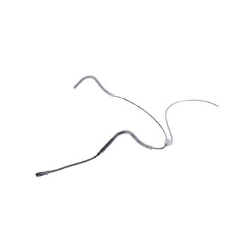 Av-Jefe AVL-624C Headset Mikrofon