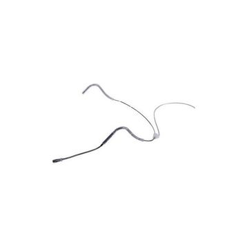 Av-Jefe AVL-624C Headset Mikrofon