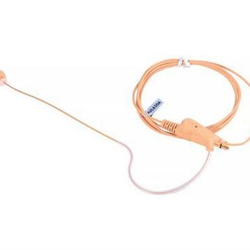 Av-Jefe AVL-630A Headset Mikrofon