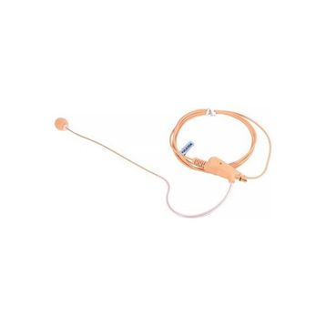 Av-Jefe AVL-630A Headset Mikrofon