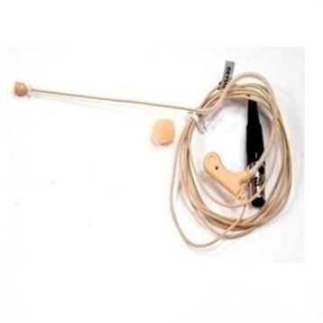 Av-Jefe AVL-630A Headset Mikrofon