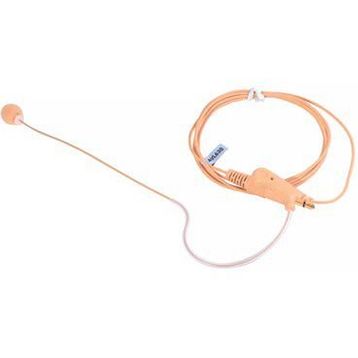 Av-Jefe AVL-630C Headset Mikrofon