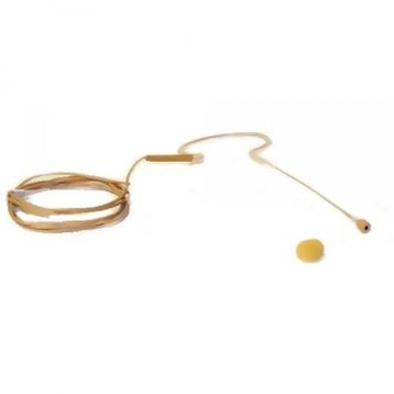 Av-Jefe AVL-630C Headset Mikrofon