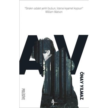 Av - Önay Yılmaz