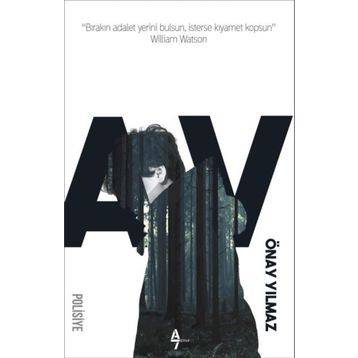 Av - Önay Yılmaz