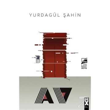 Av - Yurdagül Şahin
