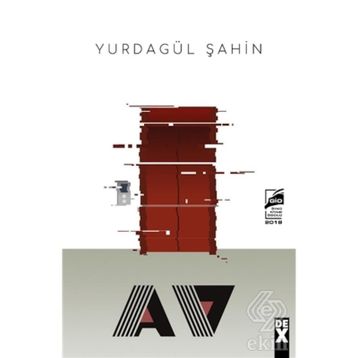 Av - Yurdagül Şahin