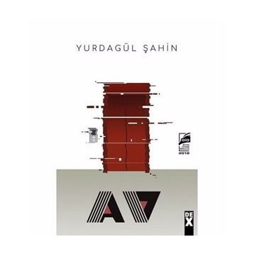 Av - Yurdagül Şahin