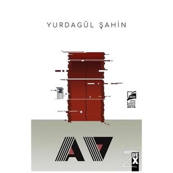 Av - Yurdagül Şahin