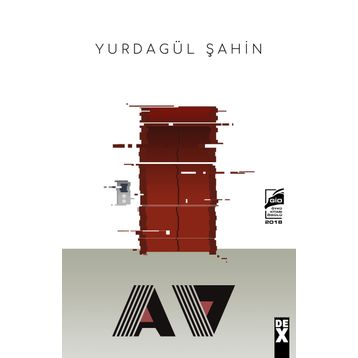 Av - Yurdagül Şahin