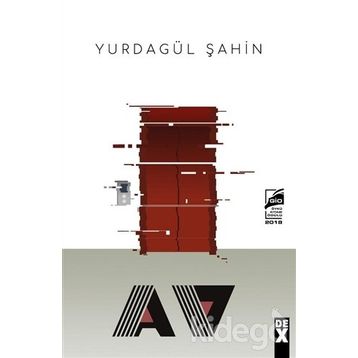 Av - Yurdagül Şahin