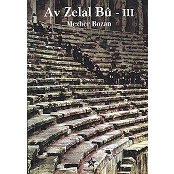 AV ZELAL BU 3 - MEZHER BOZAN