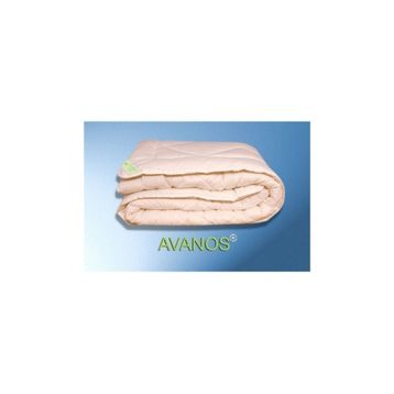 Avanos Yün Çift Kişilik Yorgan