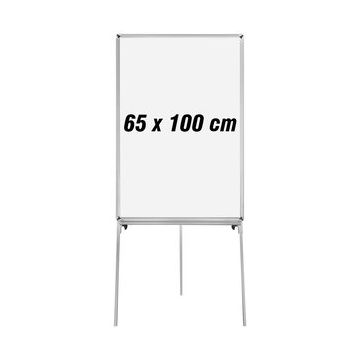 Avansas Teleskopik Ayaklı 65 x 100 cm Laminant Yazı Tahtası