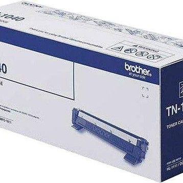 Avansas TN-1040 Siyah Muadil Toner