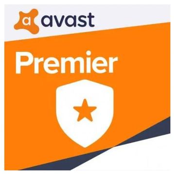 Avast Premier 2019-20 Yıl 5 Cihazlık Lisans