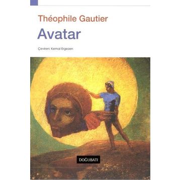 Avatar - Theophile Gautier
