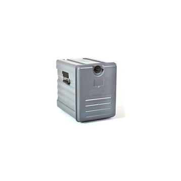 Avatherm 601 Thermobox GN 1/1 Yemek Taşıma Kutusu