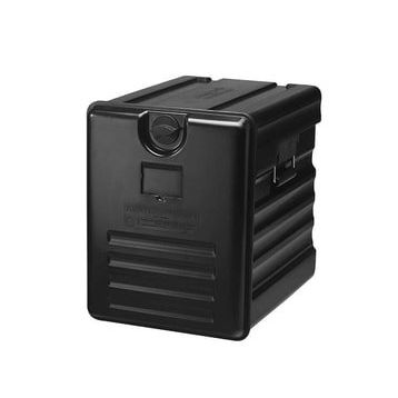 Avatherm 601 Thermobox GN 1/1 Yemek Taşıma Kutusu