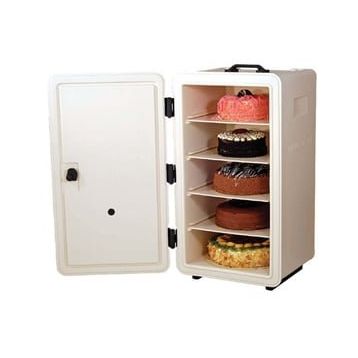 Avatherm 630 Pasta Thermobox